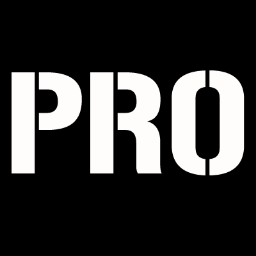 ProTacParacord's profile picture. Quality handmade paracord products for everyone.