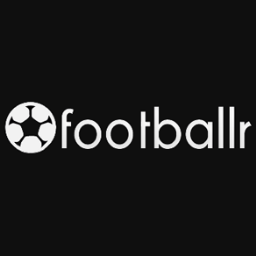 The Footballr Network join 6,000 other Footballrs today; http://t.co/HzpnPr1gzM