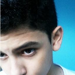 Face: https://t.co/Ouqy1hbZi0
Skype: LuizFernandoFS
Ask :http://t.co/WTYSqunZax