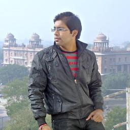 veterinary Doctor, PG - Animal Genetics and Breeding. 
Biology Faculty.