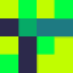 Pixel pushers. A design and development consulting company. We provide Web, Mobile, Tablet services.