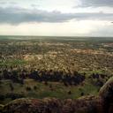 Randy Ennis - @OvORandyXO - Twitter