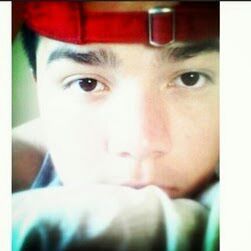 instagram @jay_o_n  kik: @jay_o_n