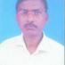 satyanarayan misra (@msatyanarayan) Twitter profile photo