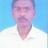 MSatyanarayan's profile image