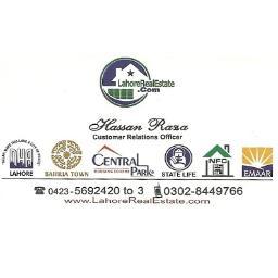 dhaphase7lahore's profile picture. http://t.co/SFqmyYWSWH or http://t.co/Zi1FNiulkF Hassan Raza at Lahore Real Estate Phone No +923028449766