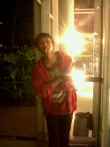Jgn lupha follow back yha... (•ˆ⌣ˆ•)
