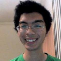 Quantitative researcher at Citadel Securities. Previously: Stanford CS PhD, Harvey Mudd, Robinhood, Adobe Research, Yelp (he/him)