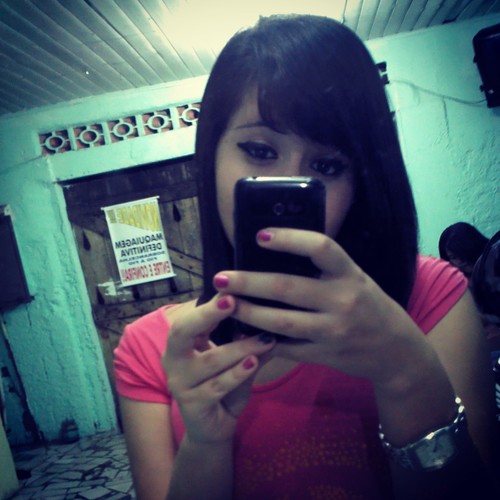 ~ #McDaleste #DemiLovato  Qualquer coisa ; (13) 8854-9823 Namorada do môo #Josuel , Instragam ; princess_loost ..