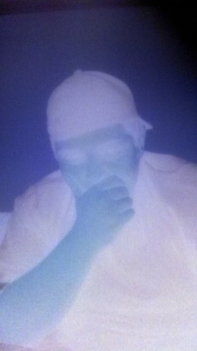 Mistanickgibson's profile picture. Rapper/Stoner/White Guy/Whatever