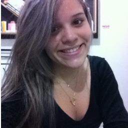 Youth's like diamonds in the sun, and diamonds are forever. Forever young, I want to be forever young.