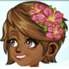 JulianaDoadora's profile picture. A lover player of Chefville by Zynga

Also Lover of beach, samba, sun, and peace (Not necessarily in that order)