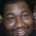 Rodney Hinton - @AtlRoc - Twitter