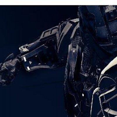 Profile Picture of Michael K. Enzor (@slimx_HBFS) on Twitter