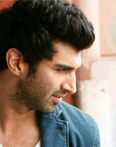 reda kateb kimdir aditya roy kapur aditya roy kapur shraddha reda kateb kimdir aditya roy kapur aditya roy kapur shraddha