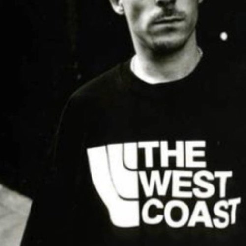 underground_EV's profile picture. Promotion. Underground Rap. Est.1960s. Bronx. Chi-town. For suggestions contact undergroundkings@mail.com powered by @exclusiveVOID