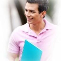 JackCamron's profile picture. #Trabajo en #Londres