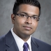 M. Emrul Hasan (@emrulhasanp) Twitter profile photo M. Emrul Hasan (@emrulhasanp) Twitter profile photo