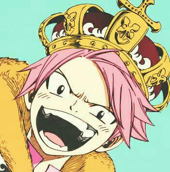 DatSlayer's profile picture. My flames will guide me through this world's darkness, until we can finally meet again someday! | Fire Dragon Slayer of Fairy Tail. [Fairy Tail][RP]