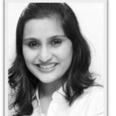 HR Strategies & Hiring- BCG CEMA