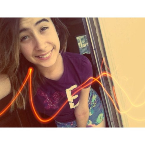 The Less I Care The Happier I Am
                   http://t.co/d9XxcBPHKD