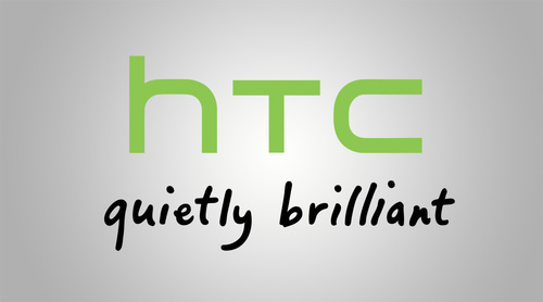 HTC COLOMBIA