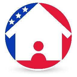 YouRealty will #change how you #search for #RealEstate, #connect with a #Realtor® and #buy & #sell #realty. Want #access? Request an invite to the #platform.