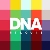 STL Downtown Neighborhood Association (@saintlouisdna) 's Twitter Profile Photo STL Downtown Neighborhood Association (@saintlouisdna) 's Twitter Profile Photo