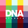 saintlouisdna's profile picture. The St. Louis Downtown Neighborhood Association (DNA) is a non-profit that builds and organizes the community of #DowntownSTL. Likes/retweets =/= endorsements.