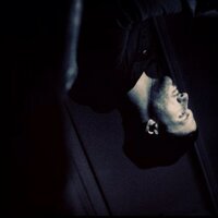 Lucas Starr (@lucasstarr) 's Twitter Profile