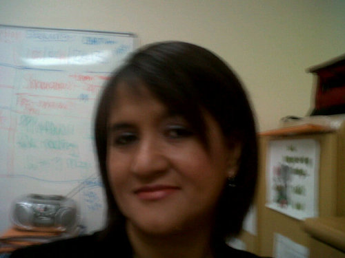 Single,career woman,family  and passionate person