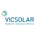 Victoria's Premium Solar Provider // Making alternative energy more accessible to Australians by offering easy, affordable and dependable solar power solutions.