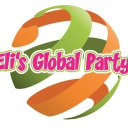 Noticias, Tips e ideas para eventos. Contactos: elisglobalparty@gmail.com/Pin: 7ae6f376/ig: @elisglobalparty/ Face: Eli´s Global Party