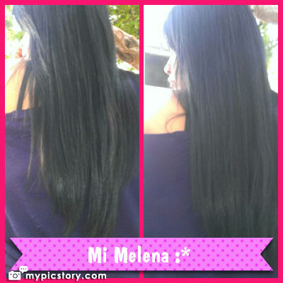 MkAccesory'S