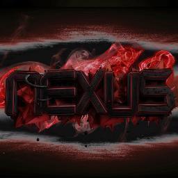 Gamer | streamer | 420  
I stream Daily on either twitch or youtube! 
Titanfall 2 is life!
https://t.co/avVSr38kdb