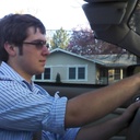 Nathan Heldt - @NathanHeldt - Twitter