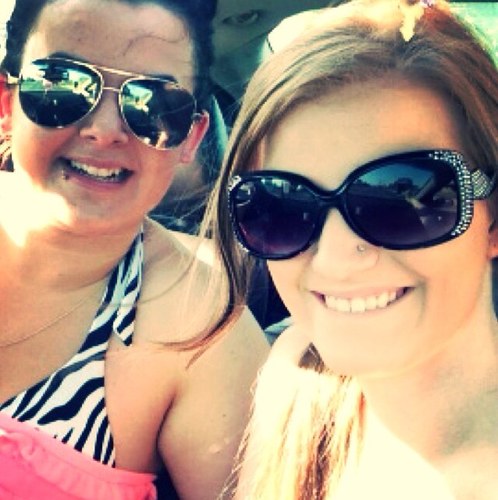 Dipzy0011's profile picture. 