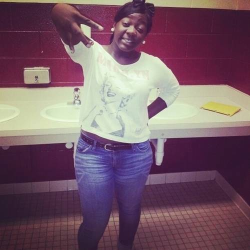 Loving Tamyaaaa 3 3