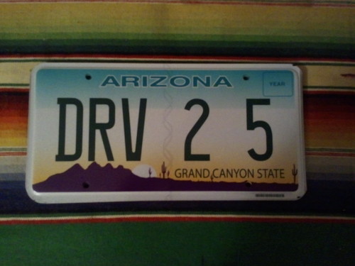 Rivsamigos04's profile picture. 