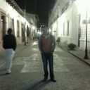 Albert Calvo - @AlbertCalvo8 - Twitter