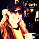 Candace Britt - @ceb0427 - Twitter