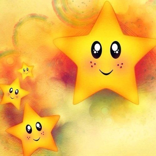 Vaskom26's profile picture. 