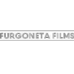 Productora dedicada a la dirección, producción de proyectos audiovisuales y arriendos de equipos.