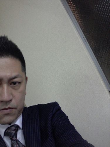 とあるゼネコン出身の現在コンサルタントのお仕事してるオッサンです 無言フォローごめんなさい