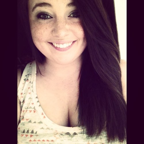I love you blake franklin cole hyman!!
                    R.I.P.
