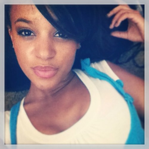 19. Who needs a bio?? Follow.