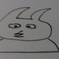 考えない学問 (@civicycling) Twitter profile photo