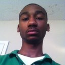 Joe Goins - @joe_goins - Twitter