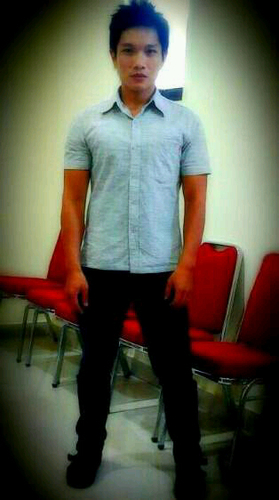 Percussion for Jesus,Fitnes mania..