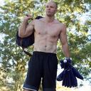 Thomas Tinney Jr - @ThomasTinneyJr - Twitter